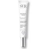 Svr Clarial serumas Complete Corrector Anti-Brown Spot Radiance 30ml