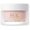 Svr Densitium Rose Eclat Kreminis maitinamasis veido kremas, 50 ml