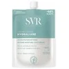 Svr Hydraliane Intense Kreminis 50ml