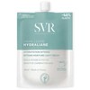 Svr Hydraliane Intense Kreminis maitinamasis ir drėkinamasis kremas, 50 ml