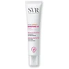 Svr Sensifine Ar Creme SPF 50+ apsauginis veido kremas jautriai, raustančiai odai, 40 ml