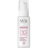 Svr Sensifine Hydra-Creme Moisturising Soothing Care, 40 ml