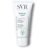 Svr Spirial Anti-perspirant Dezodorantas Kreminis 50ml