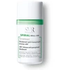 SVR Spirial Dezodorantas Roll-On 50ml