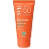 Svr Sun Secure Blur Spf 50 Of 50ml