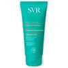 Svr Sun Secure Pienelis po deginimosi 200ml