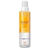 Svr Sun Secure SPF 50+ Solar Vanduo purškiamas dvifazis veido ir kūno vanduo nuo saulės, 200 ml