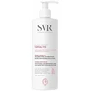 Svr Topialyse Baume Protect intensyviai maitinantis veido ir kūno kremas sausai/atopinei odai, 400 ml