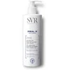 Svr Xérial 10 Losjonas kūnui 400ml