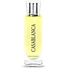 Unisex kvepalai Swiss Arabian Casablanca EDP, 100 ml