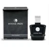 Swiss Arabian Intense Pride EDP parfumuotas vanduo vyrams, 100 ml