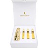 Swiss Arabian Rose Experience Eau De Parfum rinkinys 1ml
