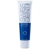 Swissdent Biocare dantų pasta 100ml
