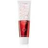 "Swissdent Extreme Whitening" dantų pasta 100ml