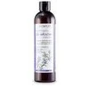 Sylveco Balsam Conditioner plaukų kondicionierius 300ml