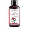 SYLVECO Hibiscus Facial Toneris veido tonikas 150 ml
