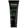 „Syoss Max Hold“ gelis 250 ml