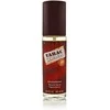 Tabac Original Dezodorantas Purškiklis 100ml
