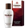 Tabac Original Eau De Cologne 100ml Purškiklis