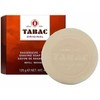 Tabac Original Savon A Barbe Refill, 125 g