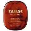 "Tabac" originalus prabangus muilas 100g