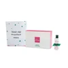 Take Me Anywhere Set Tous: Love Moments Eau De Toilette For Women, 90 ml + Love Moments Textile Bag Collapisable For Women
