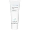 "Talika" drėkinamasis švelnus šveitiklis "Skinelligence Hydra" 50ml