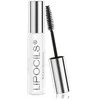 Talika Lipocils Eyelash Growth Gel 4,2ml