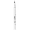 Talika Lipocils Liner Akių apvadas Eyelash Growth Akių pravedimas Juodas