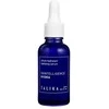 Talika regeneruojantis serumas Skintelligence Hydra 30ml