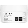 "Talika Skintelligence" regeneruojantis dieninis kremas nuo raukšlių 50ml