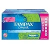 Tampax Compak tamponai Super 36 vnt