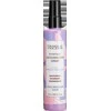 Plaukų iššukavimą lengvinanti priemonė Tangle Teezer Detangling Purškiklis Fine/Medium Hair, ploniems, normaliems plaukams, 150 ml