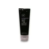 Formavimo kremas garbanotiems plaukams Paul Mitchell Lavender Mint Taming Kreminis 100 ml