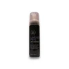 Paul Mitchell „Tea Tree“ plaukų formavimo putos „Lavender Mint“, be parabenų, „Curl Refresh“, 200 ml