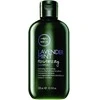 Drėkinamasis plaukų šampūnas su levandomis Paul Mitchell Lavender Mint Moisturizing Šampūnas 300 ml