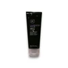 Formavimo kremas garbanotiems plaukams Paul Mitchell Lavender Mint Taming Kreminis 100 ml