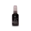 Paul Mitchell „Tea Tree“ – levandų ir mėtų aliejus plaukams be parabenų, 50 ml