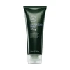 Formavimo kremas garbanotiems plaukams Paul Mitchell Lavender Mint Taming Kreminis 100 ml