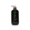 Paul Mitchell arbatmedžio skystas rankų muilas, 300 ml
