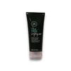 Paul Mitchell „Tea Tree“ specialus plaukų formavimo vaškas be parabenų, suteikiantis apimties ir kontroliuojantis, lanksčią fiksaciją, 200 ml