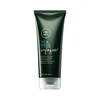 Paul Mitchell „Tea Tree“ specialus plaukų formavimo vaškas be parabenų, suteikiantis apimties ir kontroliuojantis, lanksčią fiksaciją, 200 ml