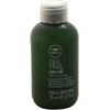 Tea Tree by Paul Mitchell Special Paraben-Free Hair Conditioner Invigorating, 75 ml