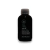 Tea Tree by Paul Mitchell Special Paraben-Free Hair Conditioner Invigorating, 75 ml