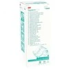 Tegaderm Roll Cm10x2 1vnt