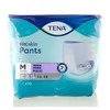 "Tena" kelnaitės Maxi 10 vienetų T M