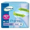 "Tena" kelnaitės Maxi 10 vnt.