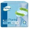TENA Kelnaitės Plius T. Mažos 14 vnt
