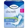 "Tena Lady Discreet Extra" 20 vienetų