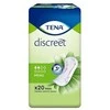 "Tena Lady Discreet Mini" 20 vienetų